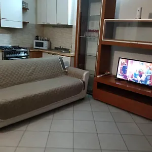 Hébergement de vacances Il Nido, Rozzano